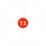 T1 Tact Watch