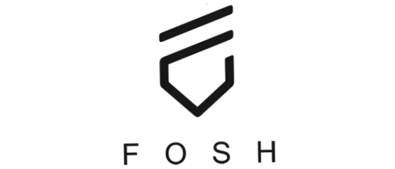 Foshwatches