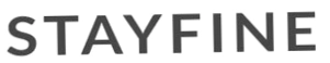Stay Fine