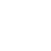MYKU