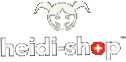 heidi shop