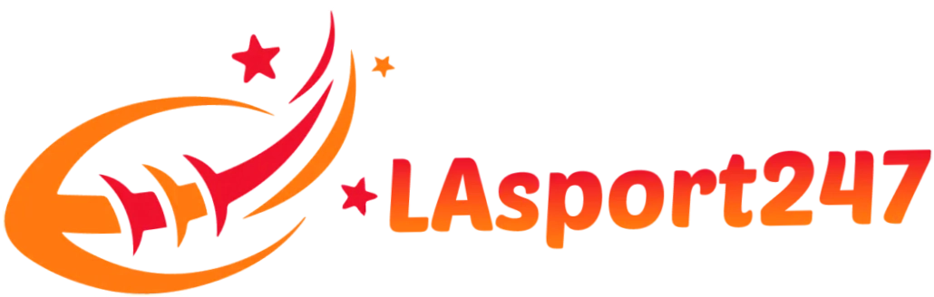 Lasport247