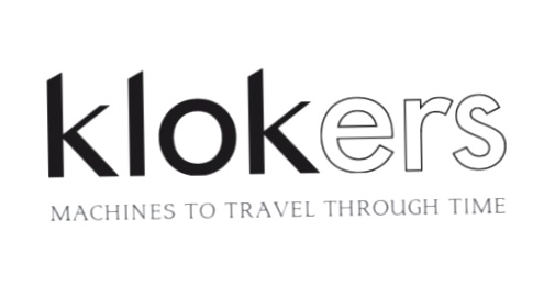 Klokers