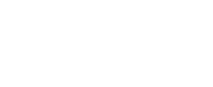 REC Watches