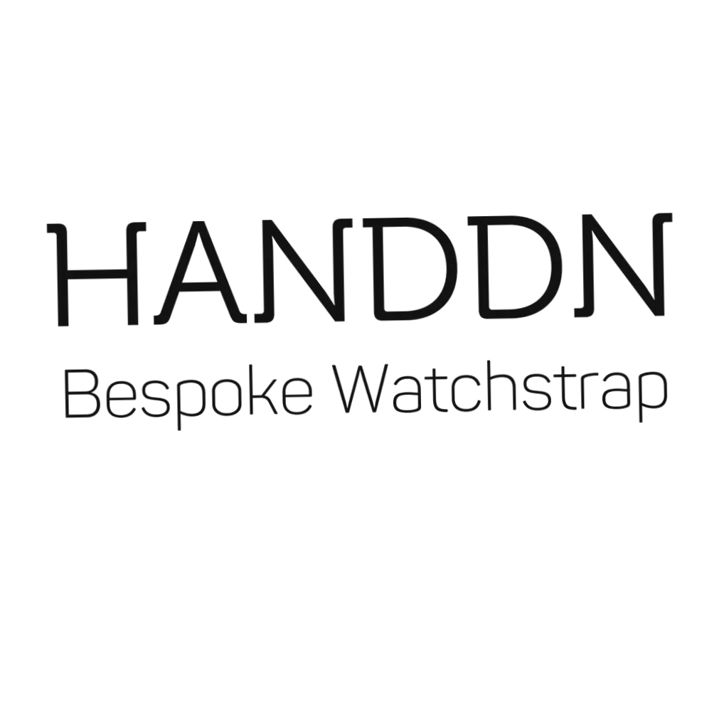 Handdn
