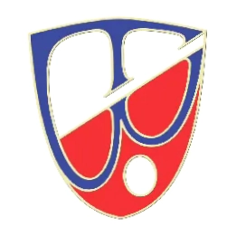 Towson Watch Company