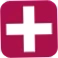 Swiss Watch Company