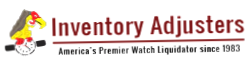 Inventory Adjusters