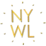 NY Watch Lab