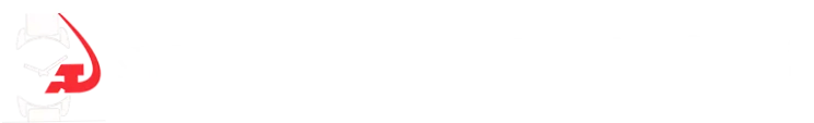 SovietWatchStore