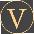 Vintage Gold Watches