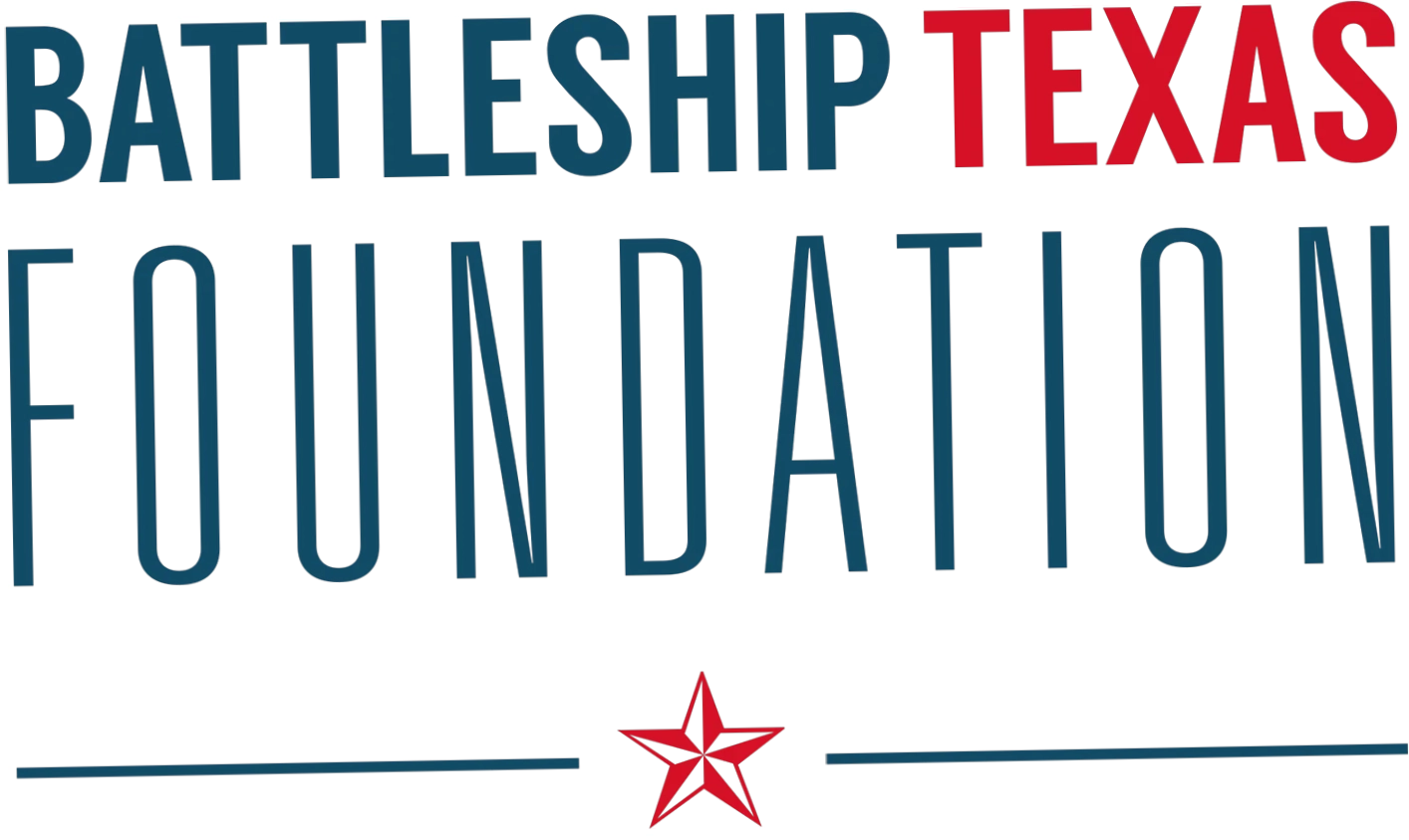 Battleship Texas