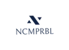 NCMPRBL