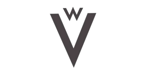 VOID Watches
