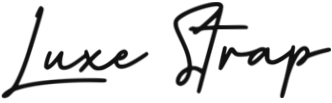 Lux Strap