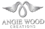 Angie Wood Creations