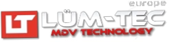Lum-Tec