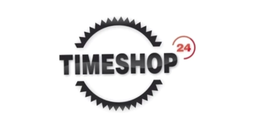 Timeshop24