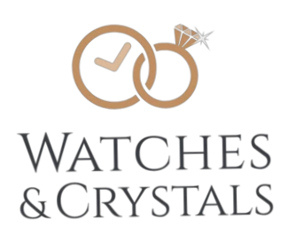 Watches And Crystals
