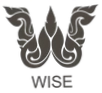 Wise Watches
