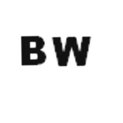 Blok Watches