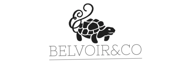 Belvoir Co