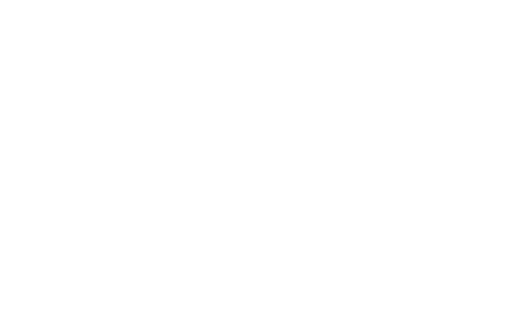 You Arrived