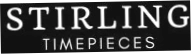 Stirling Timepieces