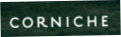 Corniche Watches
