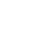 Cuervo y Sobrinos
