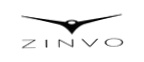 Zinvo Watches