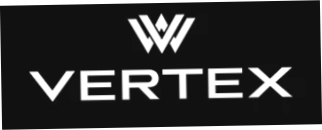 Vertex Watches