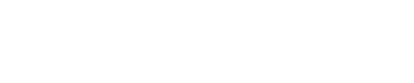 Watch Specialists