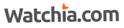 Watchia.com