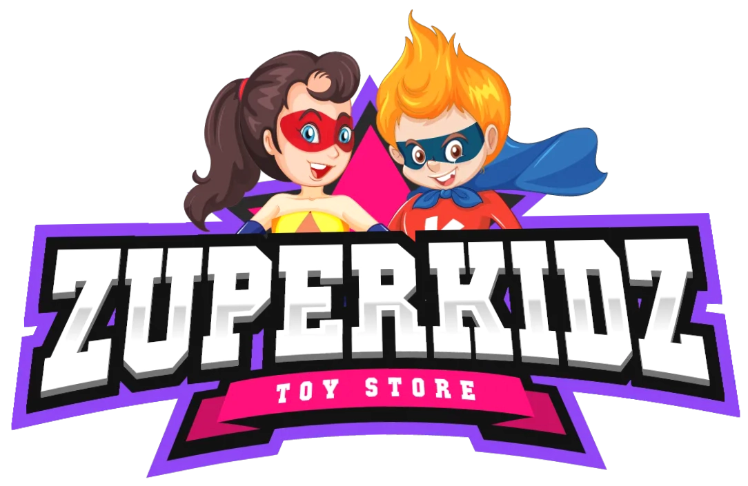 Zuperkidz