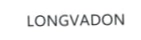 Longvadon