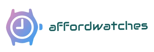 Affordwatches