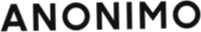 Anonimo