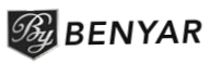 Benyar