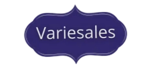 variesales