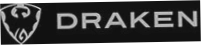 Draken Watches