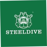 SteelDive UK
