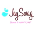 JoySwag