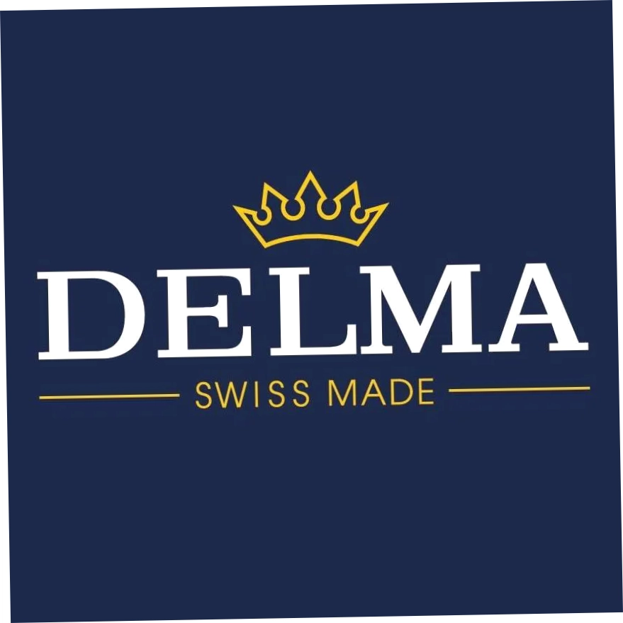 Delma Watches