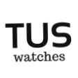 Tus Watches