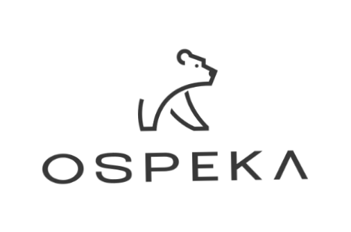 Ospeka Straps
