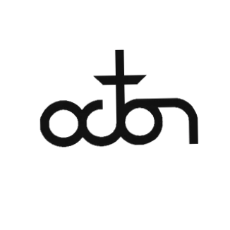 Octon Watches