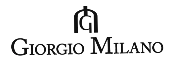 Giorgio Milano