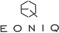 EONIQ