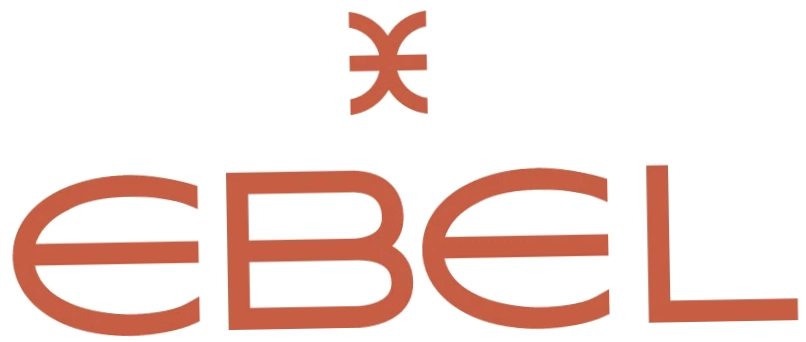 Ebel